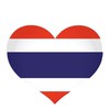 🇹🇭❤️タイ×タイコスメ×タイドラマ❤️🇹🇭