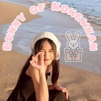 ชาวบันนี่ในกล่อง “ของขวัญ” 🎁🐰