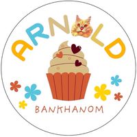 ARNOLD BANKHANOM
