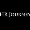 國際 + 台灣 人力資源論壇 HR JOURNEY