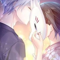 สู่ป่าแห่งแสงหิ่งห้อย