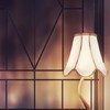 夜眠れない人ー集まって雑談しようぜ✨
