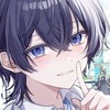 みんな仲良く楽しく過ごそ！　歌雑枠