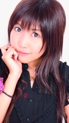 現役女性声優＆歌手の「宮崎　羽衣」ちゃん(以下、羽衣ちゃん)を応援しよう！😀 OpenChat