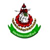 ญาติทหารใหม่ มทบ.24 ผลัดที่ 1/69