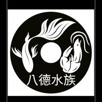 八德水族