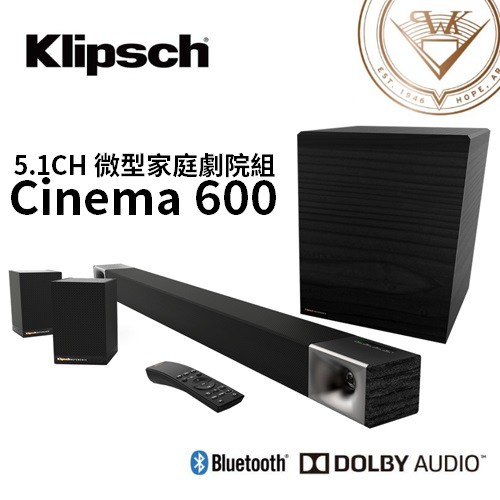 商品特色◆ Soundbar內建中央聲道◆ 3.1聲道號角Soundbar◆ 搭配10吋無線重低音◆ 搭配無線後環繞Surround 3，為動態、強勁的聲音體驗增加了另一個層次◆ 支援HDMI-ARC