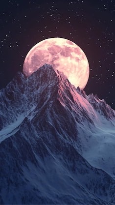 ⋆⁺₊⋆ ☾⋆⁺₊⋆月影浮光⋆⁺₊⋆ ☾⋆⁺₊⋆