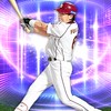 プロスピ　練習会　トーナメント会　初心者🔰大歓迎！！説明欄拝見必須　雑談　情報交換なども全然⭕️