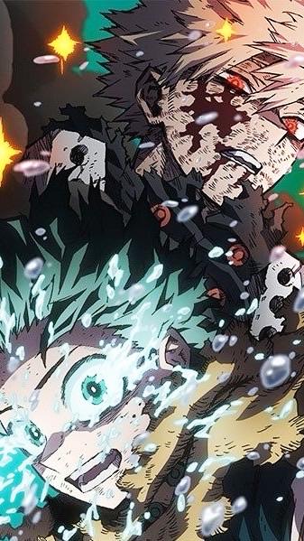 ヒロアカUR 初心者大歓迎 中級者も大歓迎 上級者歓迎