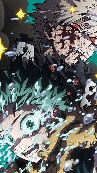 ヒロアカUR 初心者大歓迎 中級者も大歓迎 上級者歓迎