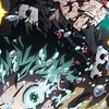 ヒロアカUR 初心者大歓迎 中級者も大歓迎 上級者歓迎