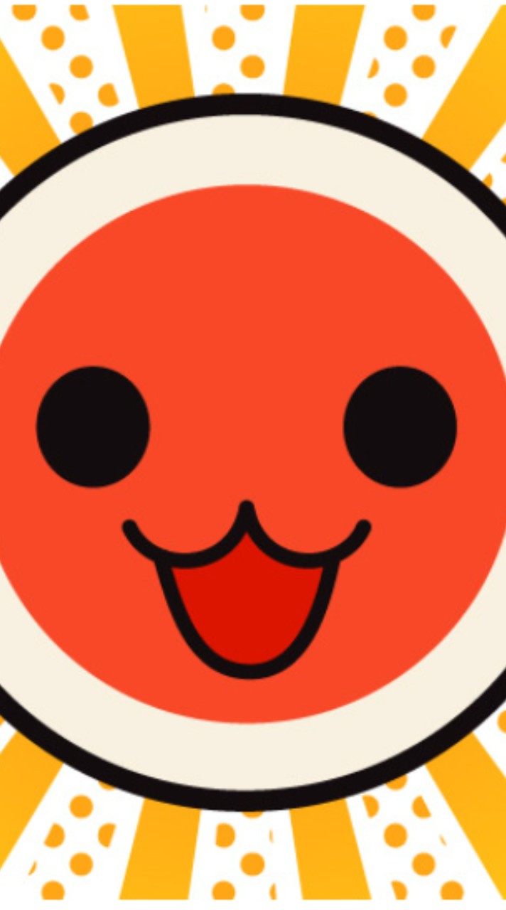 太鼓の集まり! 初心者でも上級者でも誰でも歓迎!