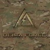 デルタフォースモバイルやってる人カモーン