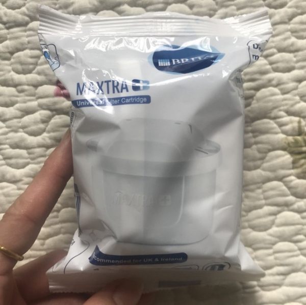 歐版2代加強/升級3代德/英/瑞士原裝濾芯濾水壺用非亞太版非國產