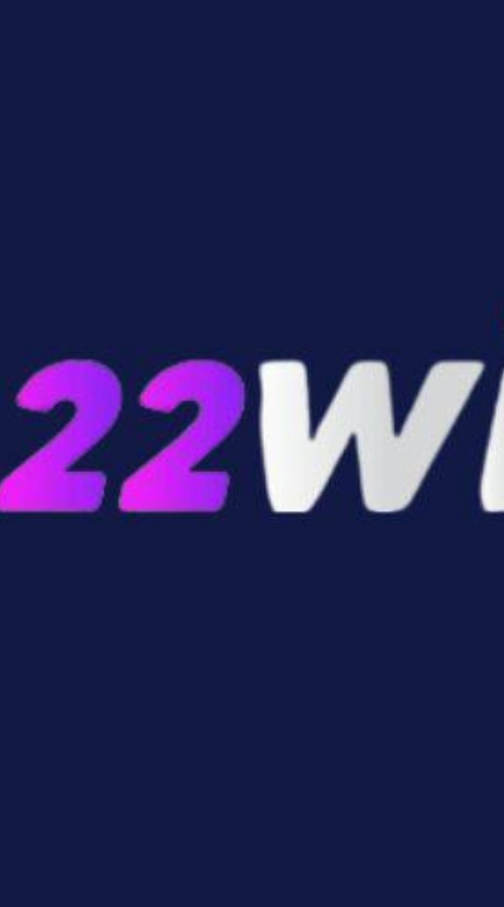 22WIN | ทางเข้าหลัก