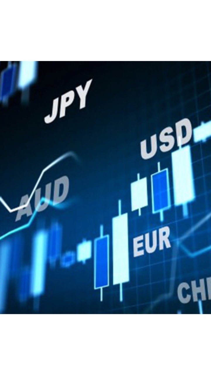 外匯觀察站｜外匯保證金｜差價契約cfd
