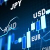 外匯觀察站｜外匯保證金｜CFD