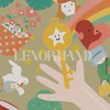 可愛雷諾曼卡 Lenormand.tw