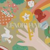 可愛雷諾曼卡 Cute.lenormand