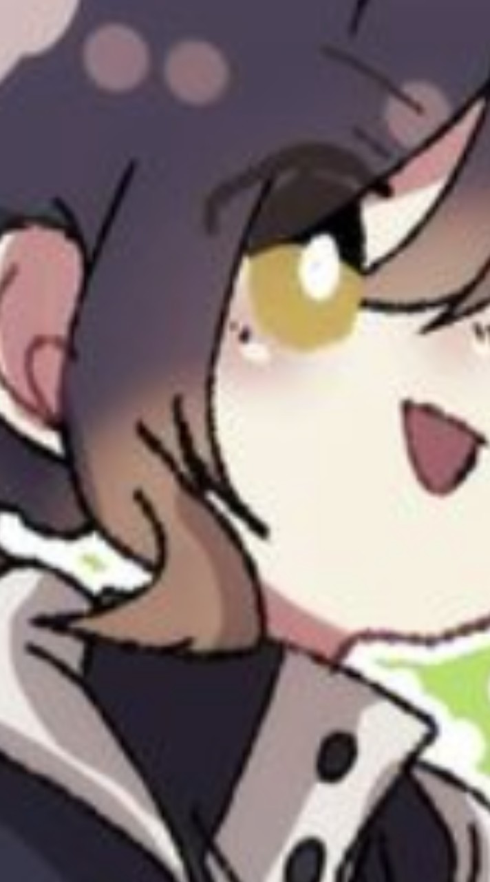 賽子  緩緩緩緩也  ‼️