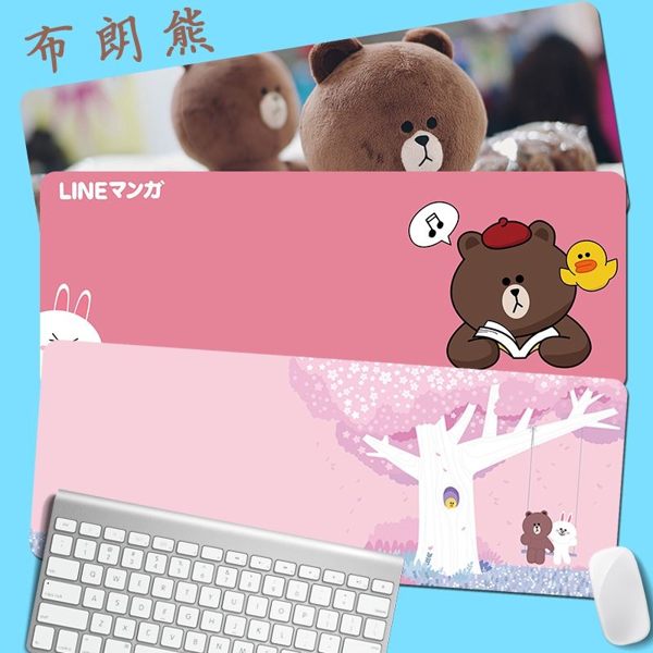 有各種問題請聯繫 m17602974876@yahoo.com或line