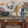S166 天空城🏯