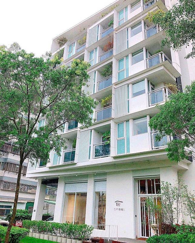 圖片來源：IG @j26girl