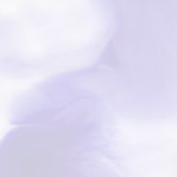 Indigo月月芳療行運配方