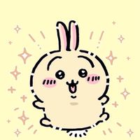 🎀阿寧ㄉ日本代購聊天群🎀