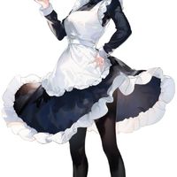 探偵はもう、死んでいる~たんもし~