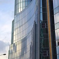 亞洲企業大樓共同都更