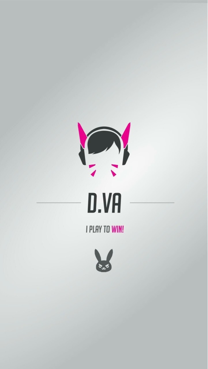 OW2オプのオープンチャット