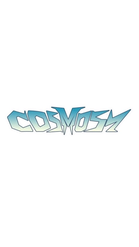 cosmosy