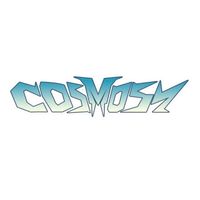 cosmosy