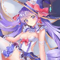 Destiny Girl S.25 <TH>