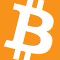 Drchen加密分析師培訓群