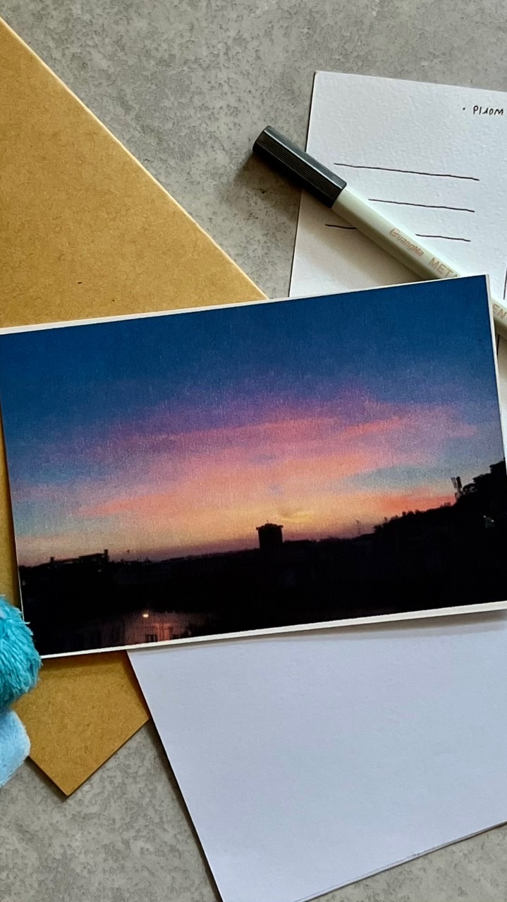 記憶實驗室⏳ 𝓶𝓮𝓶𝓸𝓻𝓲𝓮𝓼𝓵𝓪𝓫