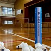 今町バド（第3日曜日18時〜20時）