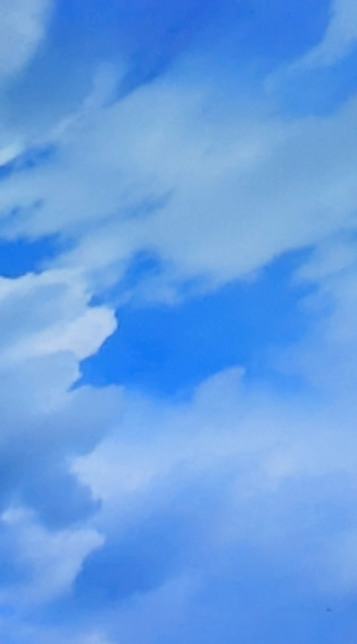 好きな伽羅 なろうぜ ⁉️ 全キャラ 緩也 ⁉️ ，