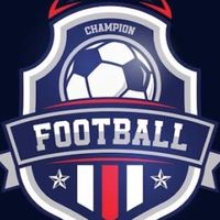 FootBallVip.V.2