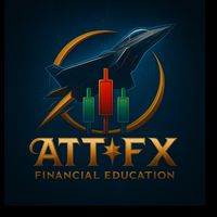 ATTFX外匯飛航學院✈️