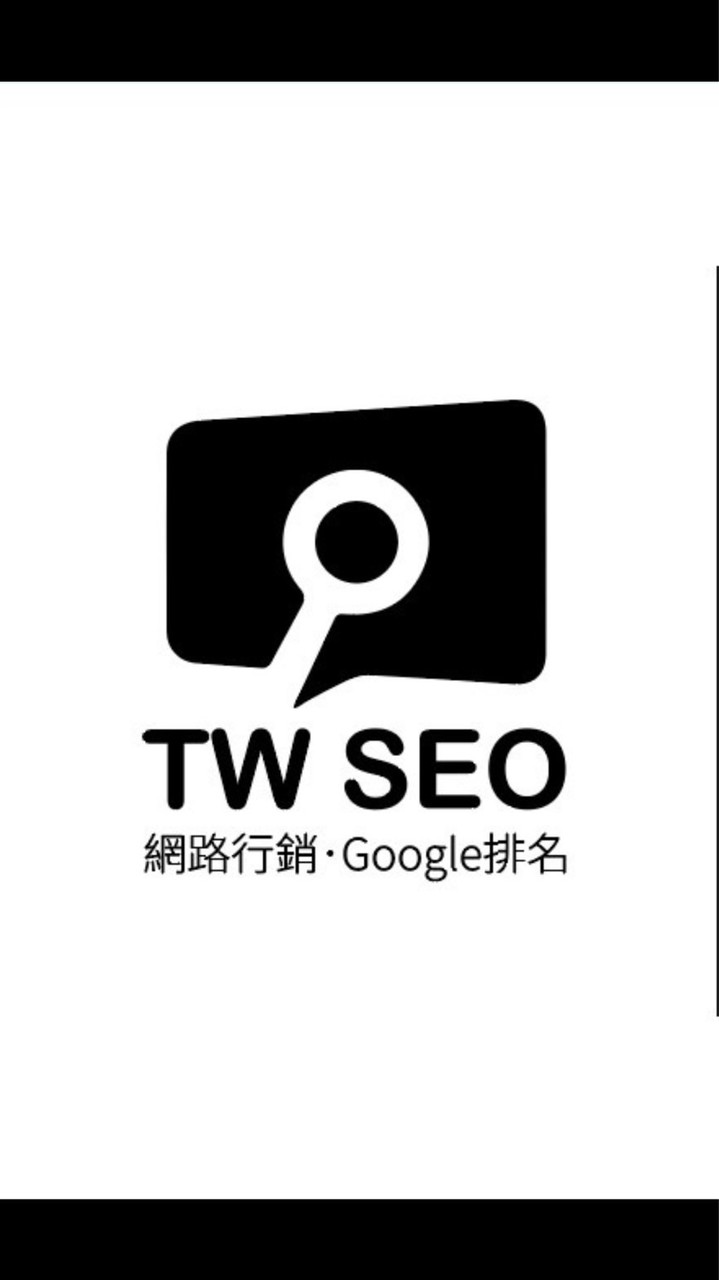 TWSEO.PH