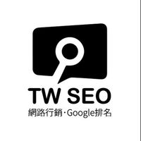 TWSEO.PH