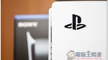 玩家發現無法在 PS5 上玩的 PS4 遊戲比官方所公佈的還多