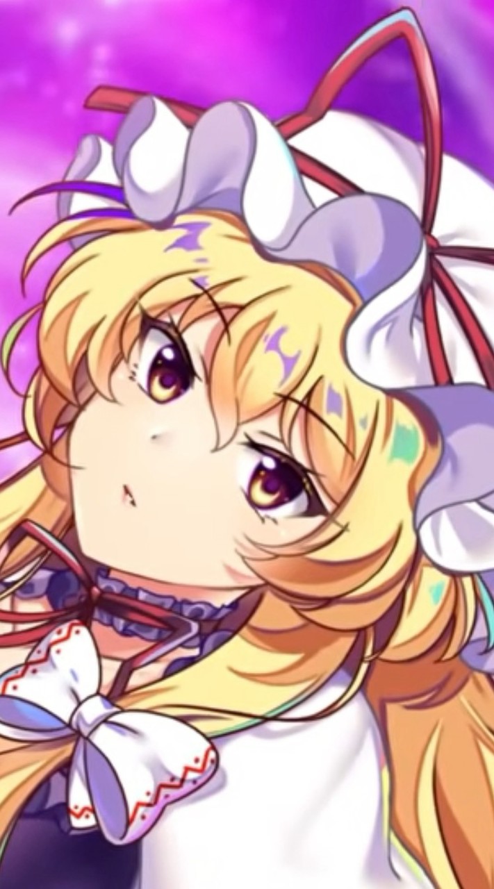 東方ロストワード、東ロワ、ロスワ、東方LWやってる人おいで〜