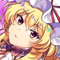 東方ロストワード、東ロワ、ロスワ、東方LWやってる人おいで〜