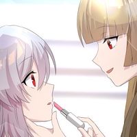 俺クロ・混血のカレコレ・先輩は男の子・にじさんじ・薬屋の独り言　なりきり！