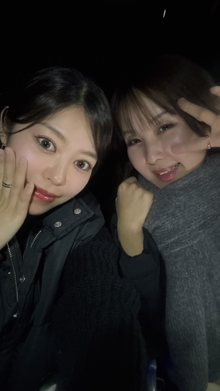 soarお知らせ掲示板