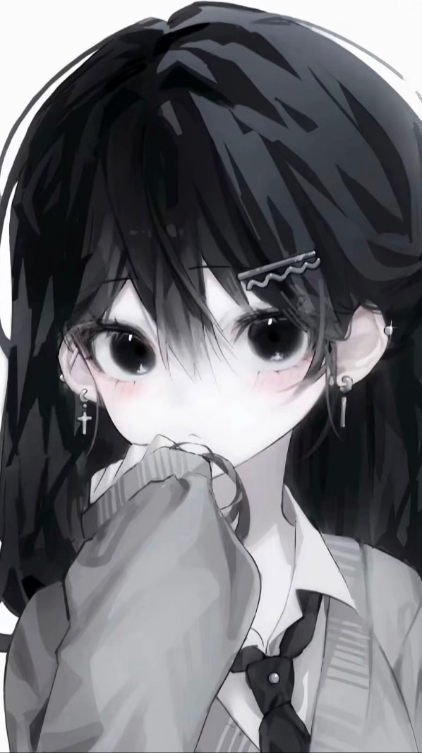 學生發洩群🤓（小學、國中）都能進